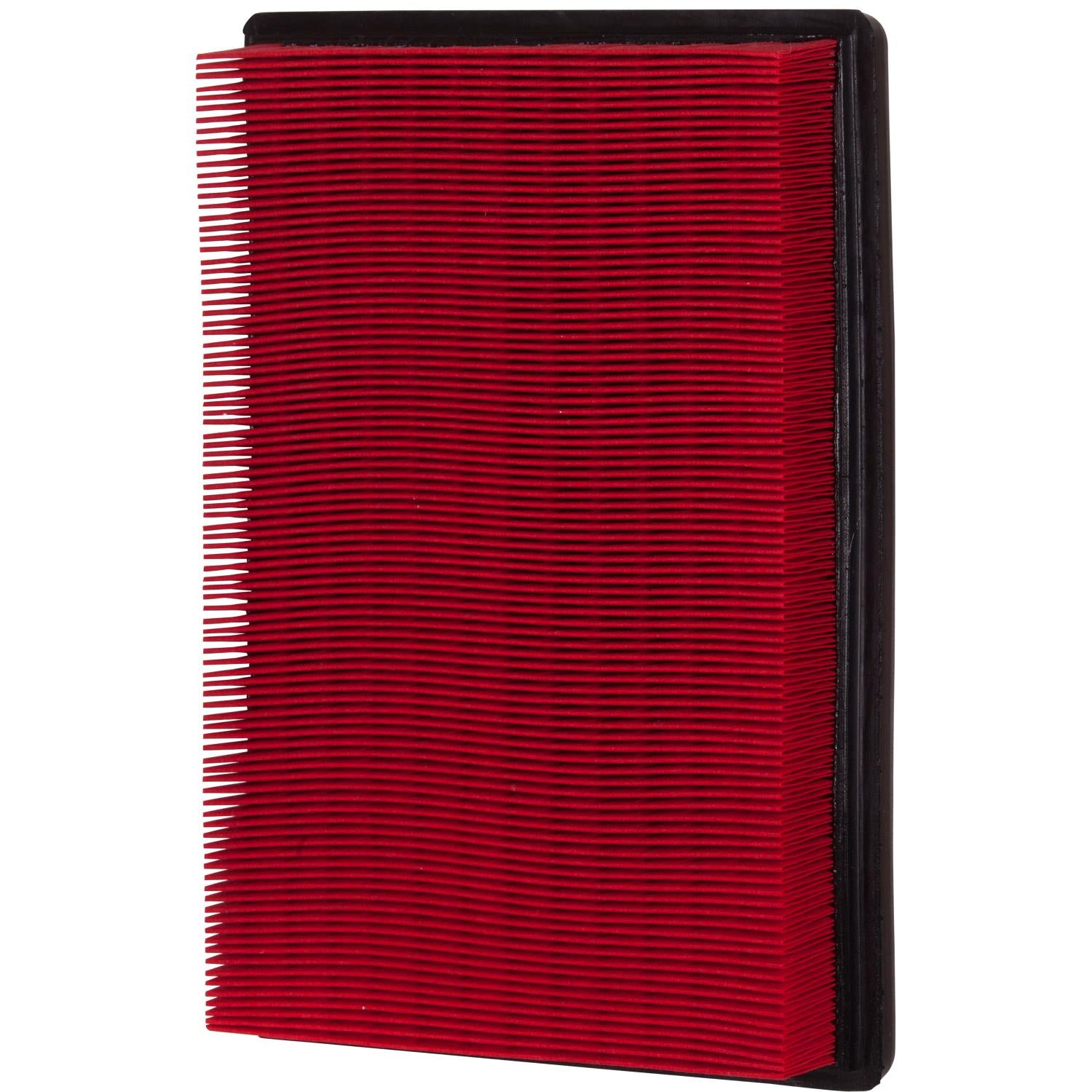 HIGHFLOW PA5560X, High Performance, Pre-Oiled Disposable Engine Air Filter | Fits 2006 Dodge Charger