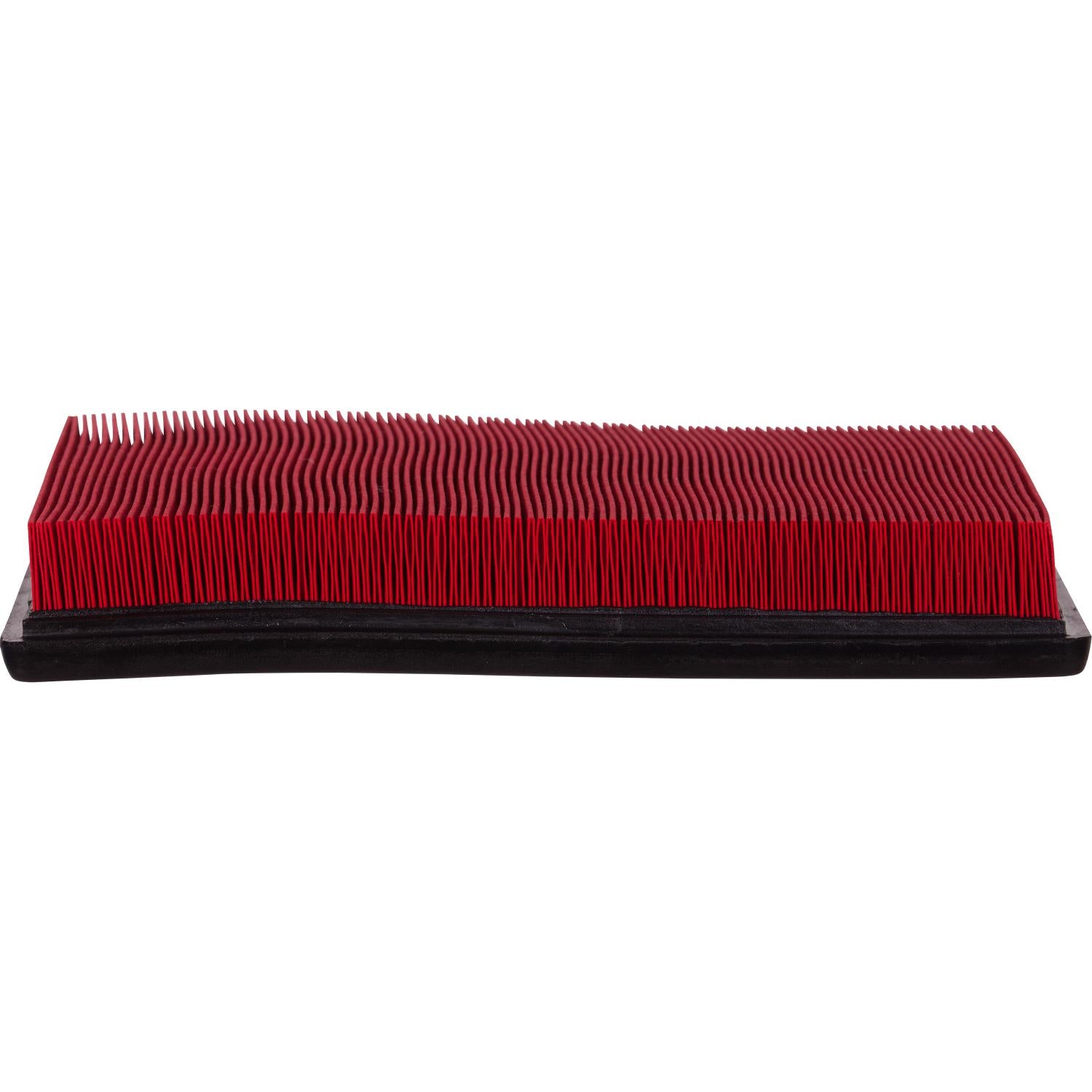 HIGHFLOW PA5560X, High Performance, Pre-Oiled Disposable Engine Air Filter | Fits 2006 Chrysler 300