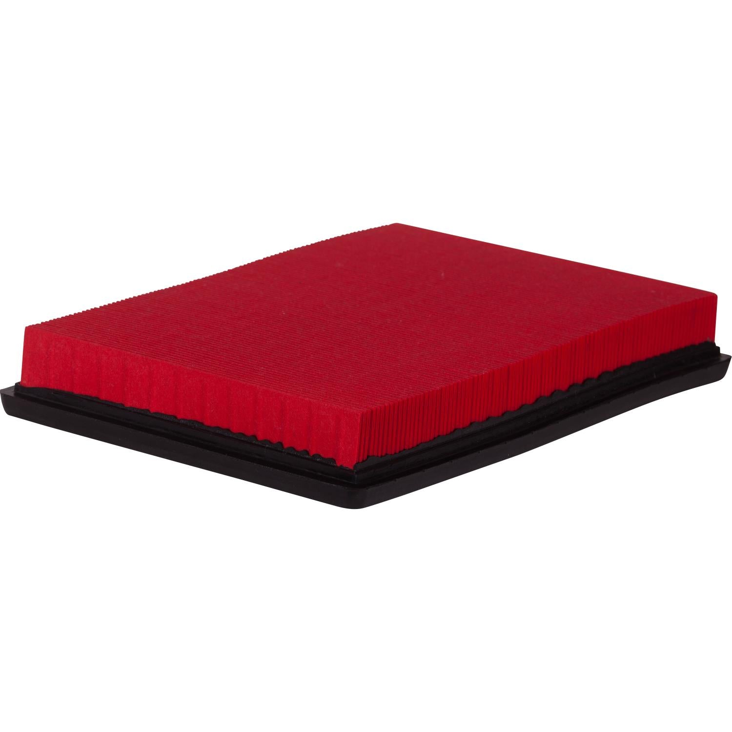 HIGHFLOW PA5560X, High Performance, Pre-Oiled Disposable Engine Air Filter | Fits 2008 Dodge Magnum