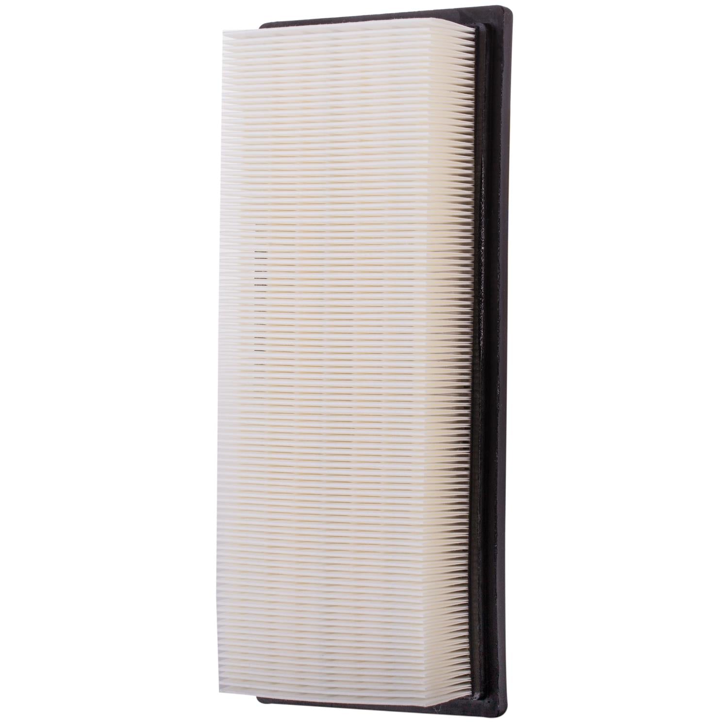 PG PA5566 Engine Air Filter | Fits 2005 Mercury Montego