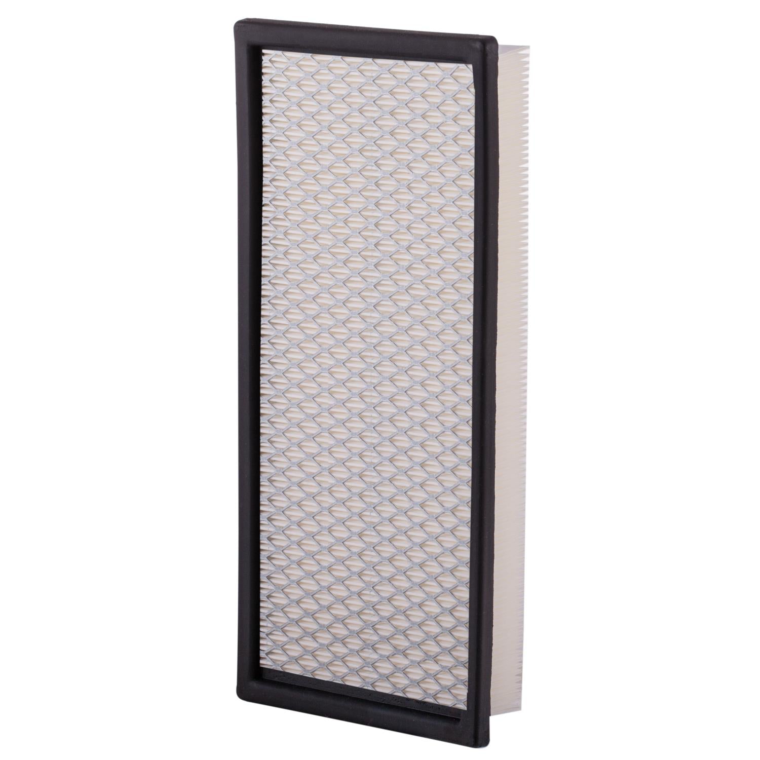 PG PA5566 Engine Air Filter | Fits 2005 Mercury Montego