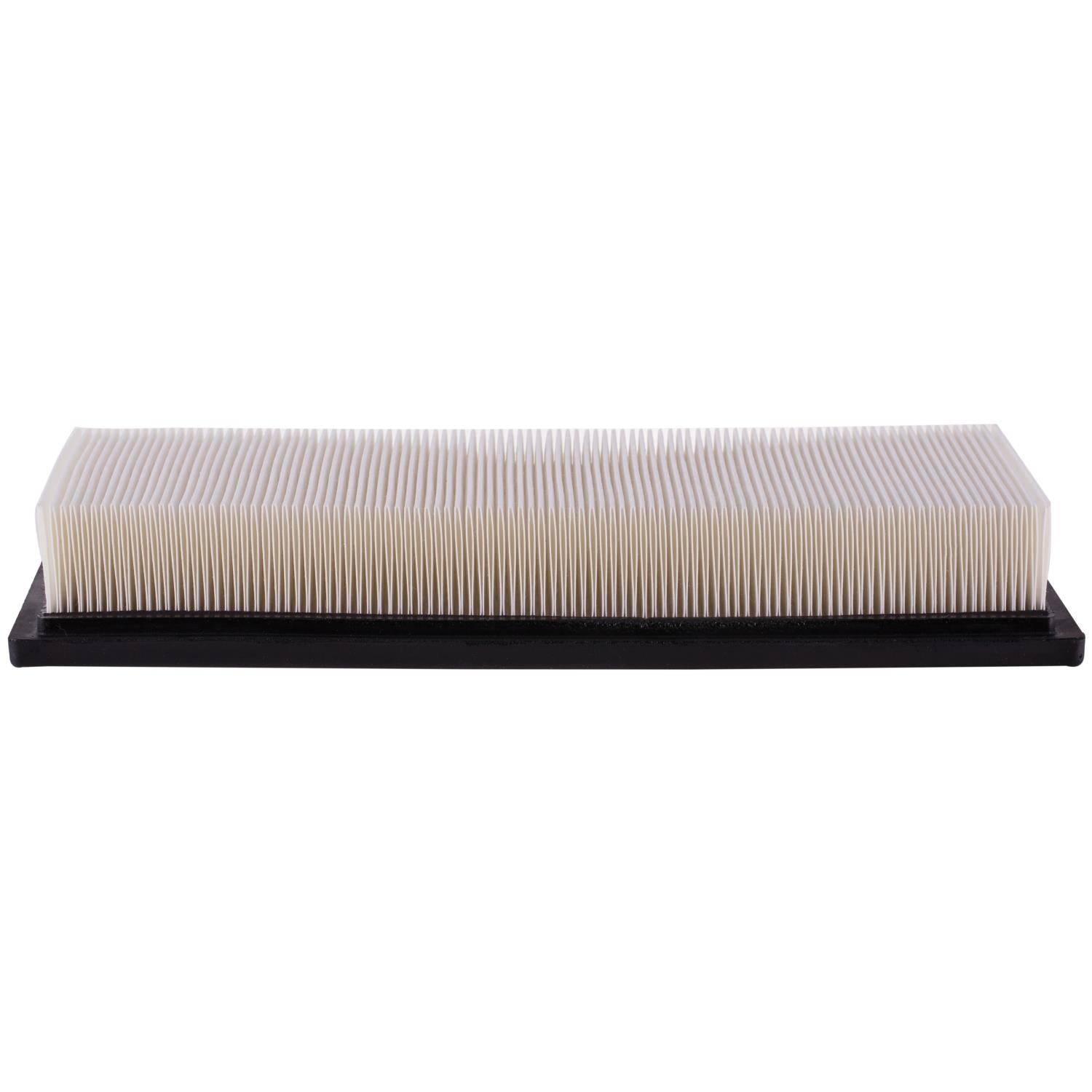 PG PA5566 Engine Air Filter | Fits 2005 Mercury Montego