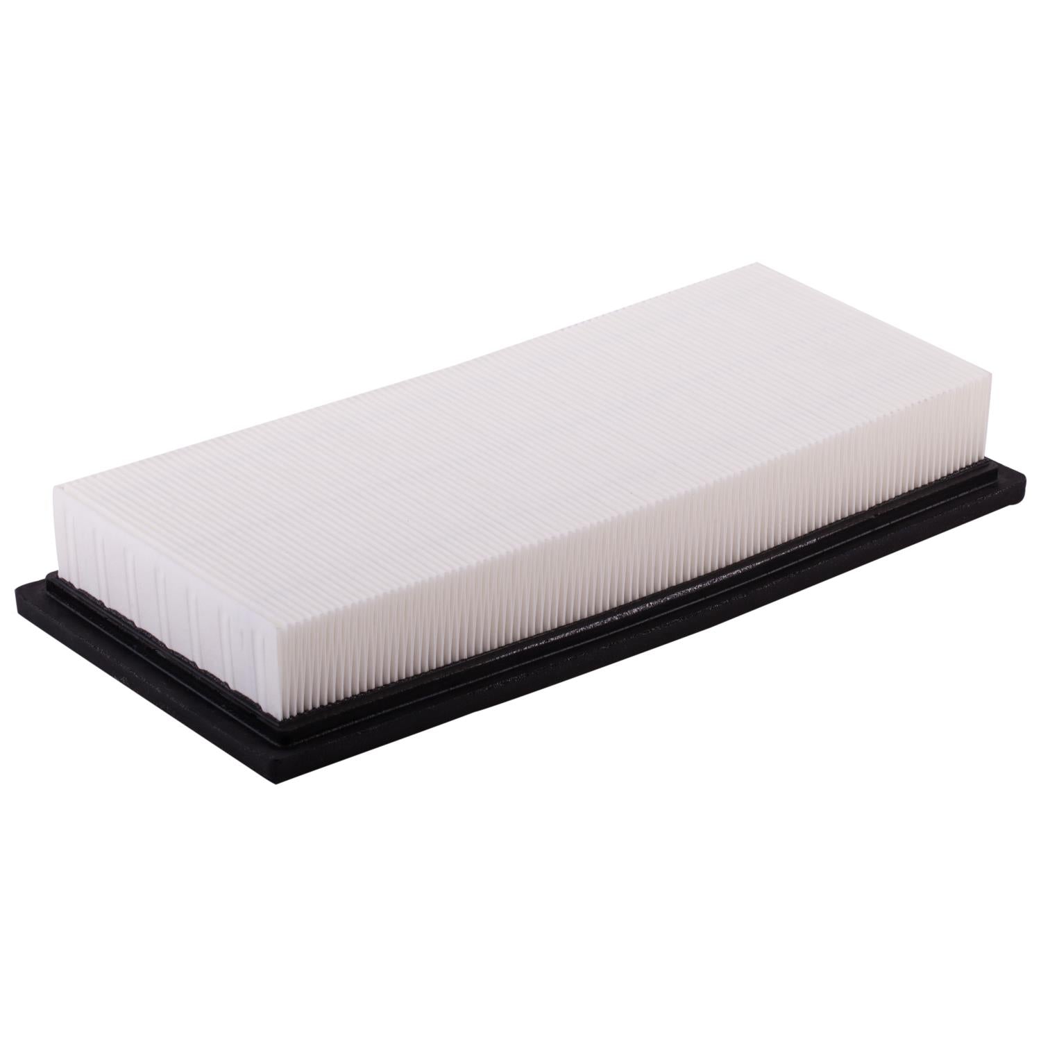 PG PA5566 Engine Air Filter | Fits 2005 Mercury Montego