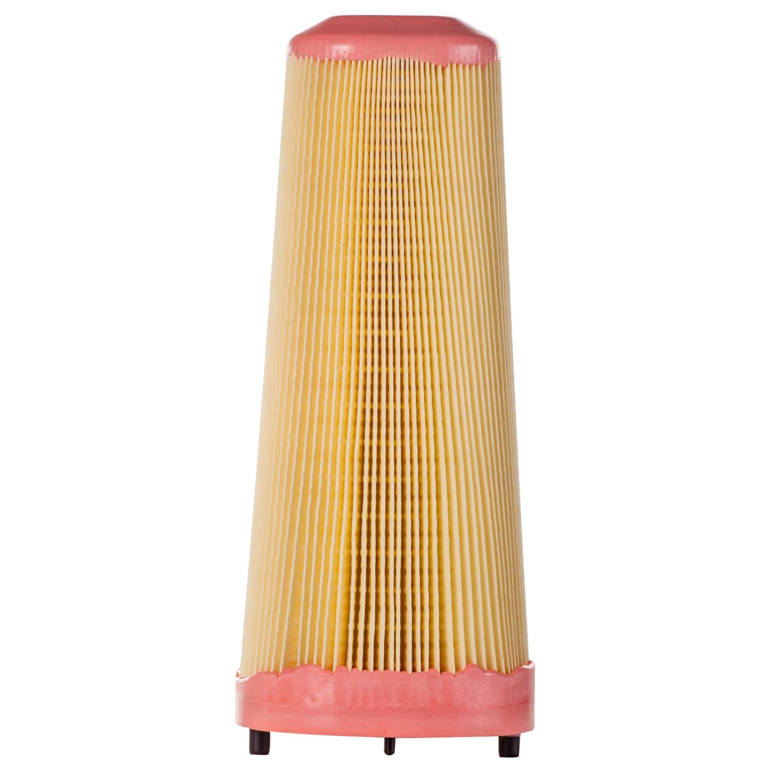 PG PA6059 Engine Air Filter | Fits 2025 Porsche 718 Boxster
