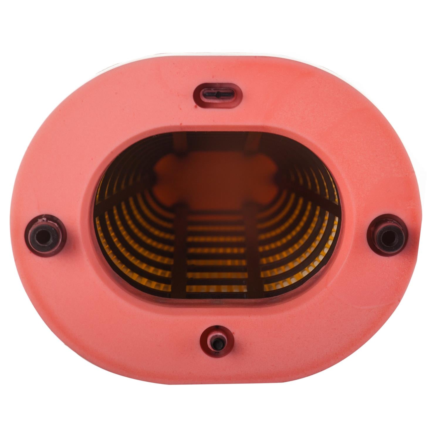 PG PA6059 Engine Air Filter | Fits 2021 Porsche 718 Cayman