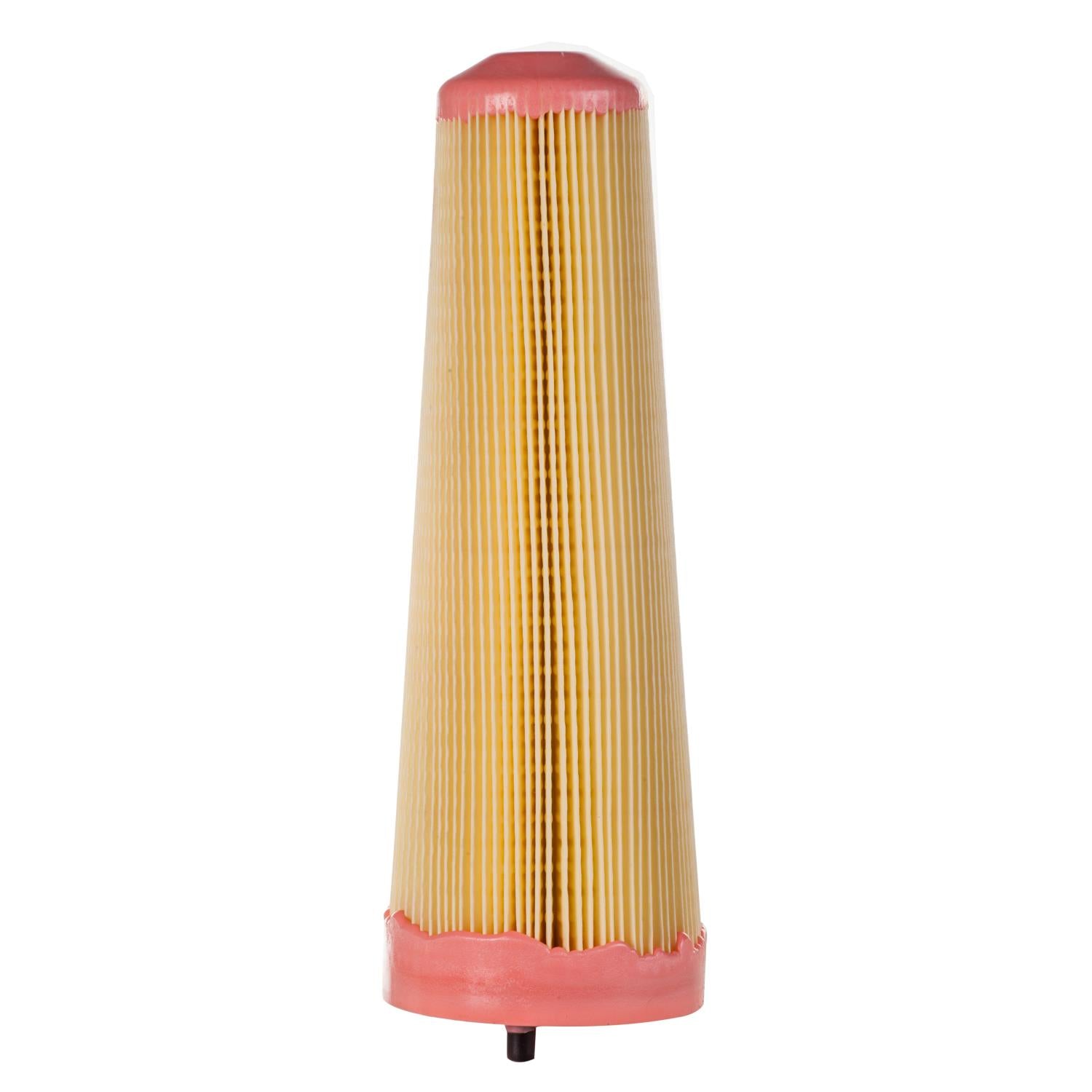 PG PA6059 Engine Air Filter | Fits 2025 Porsche 718 Cayman