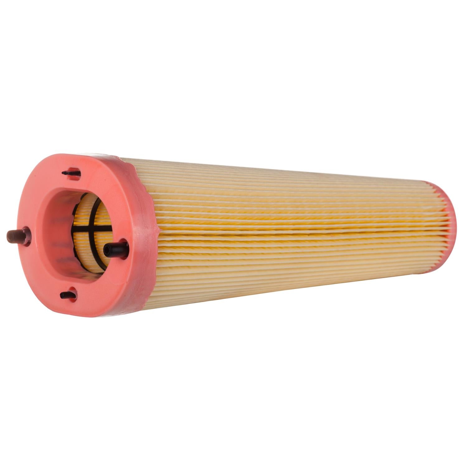 PG PA6059 Engine Air Filter | Fits 2025 Porsche 718 Boxster