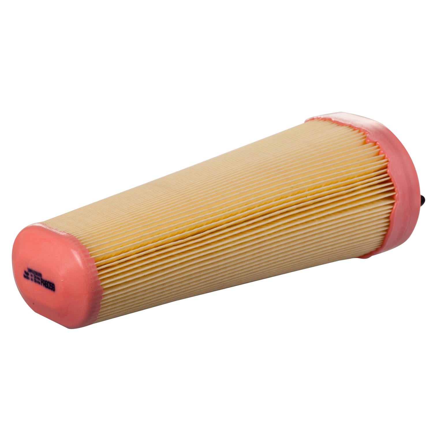 PG PA6059 Engine Air Filter | Fits 2021 Porsche 718 Cayman