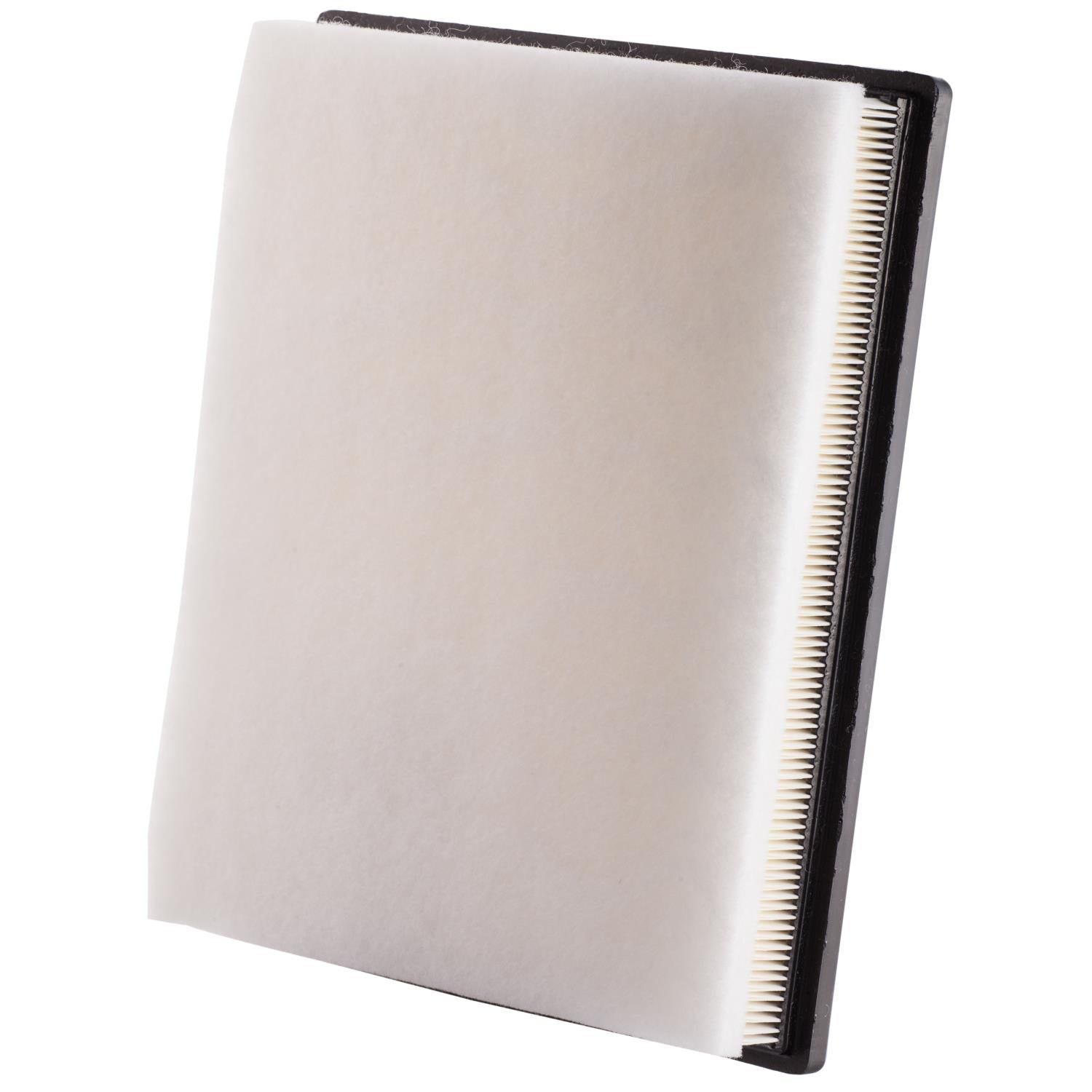 PG PA99262 Engine Air Filter