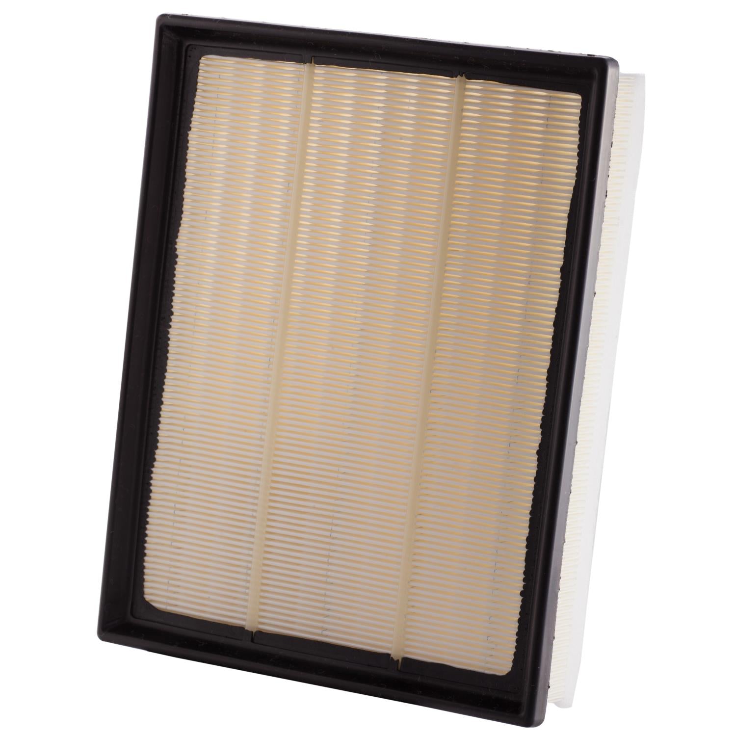 2015 BMW ActiveHybrid 3 Air Filter  PA99262