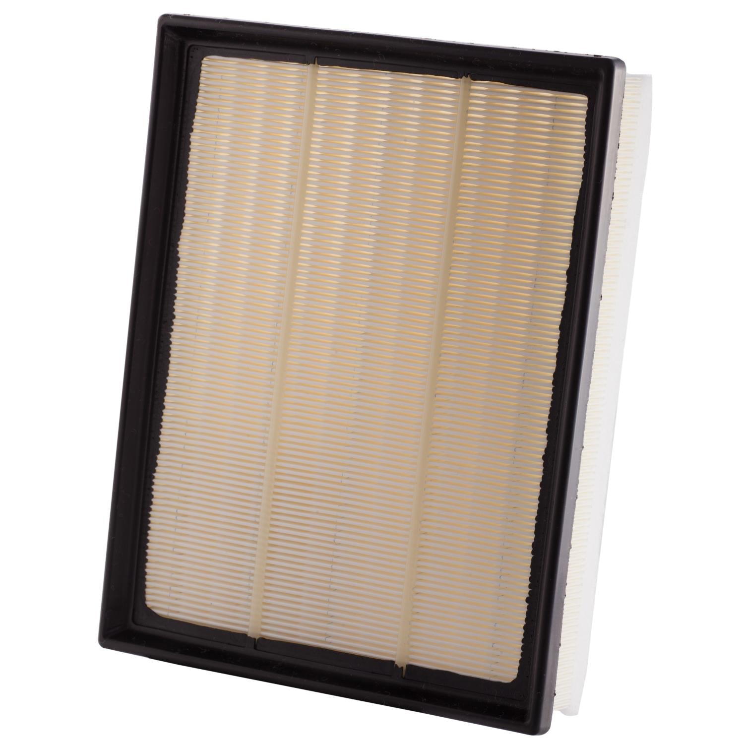 PG PA99262 Engine Air Filter
