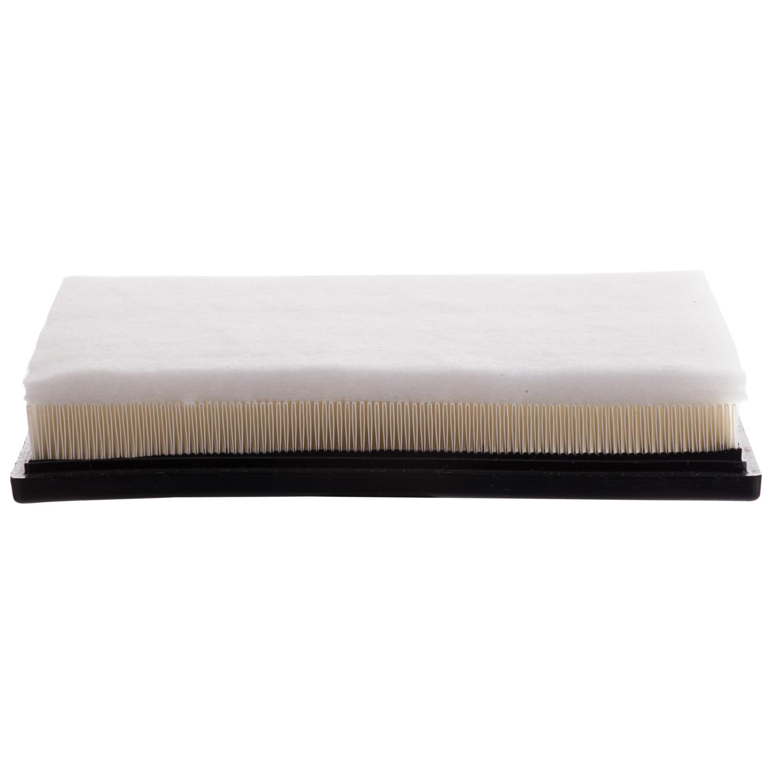 PG PA99262 Engine Air Filter