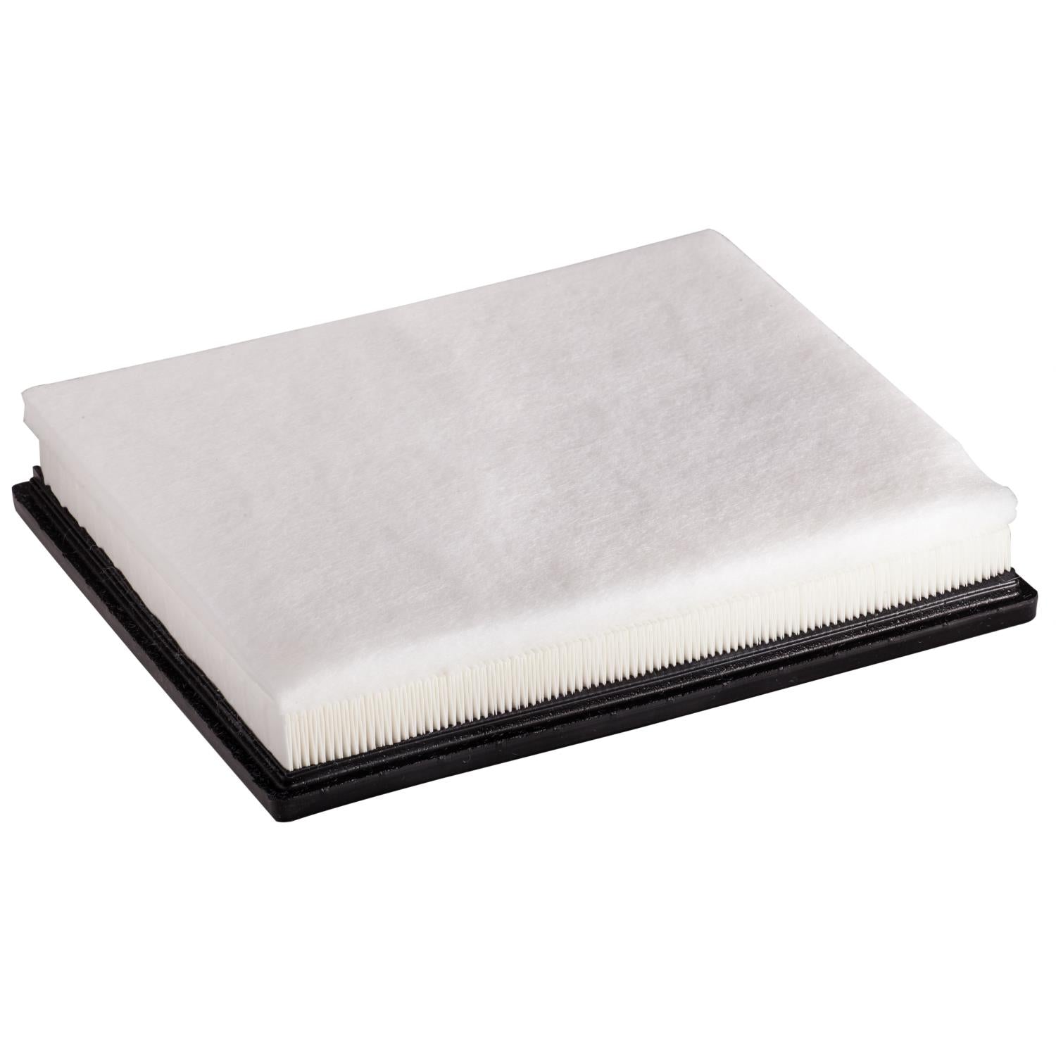 PG PA99262 Engine Air Filter