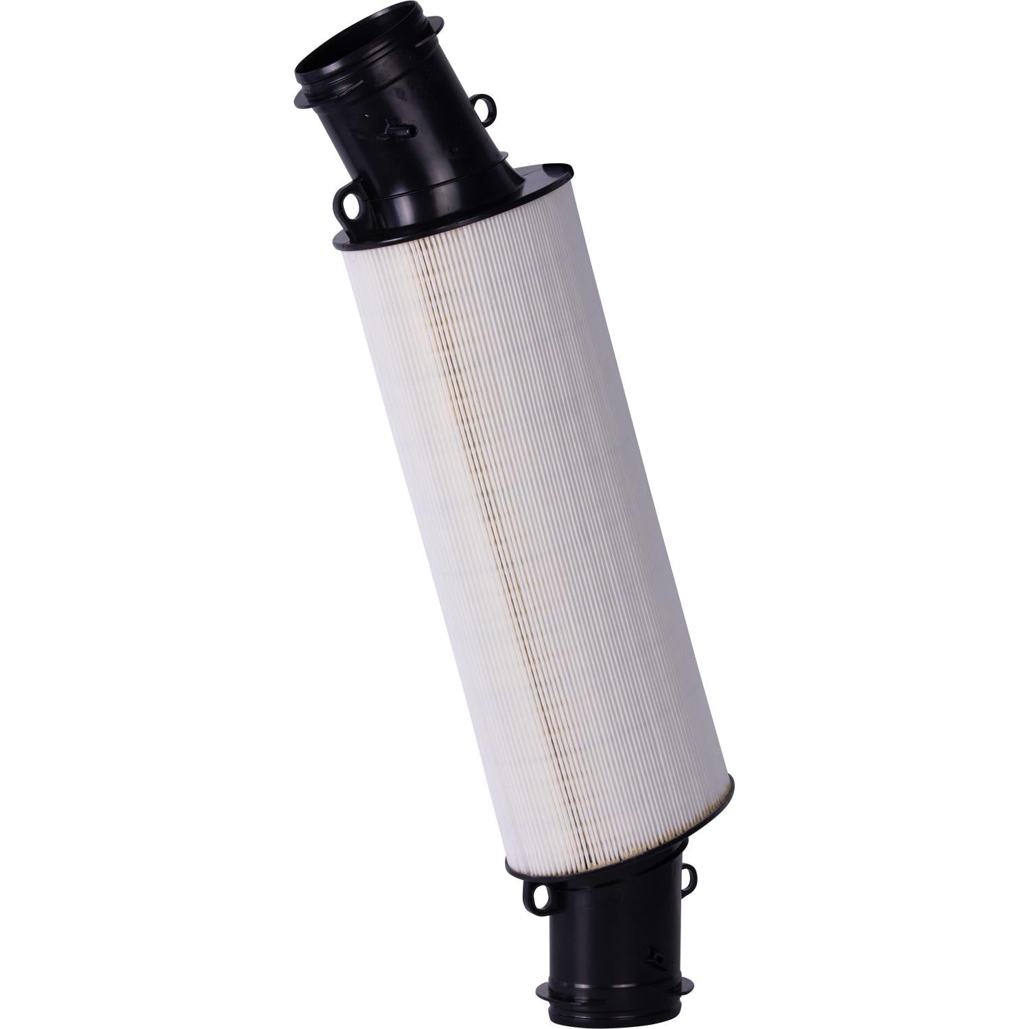 PG PA99327 Engine Air Filter