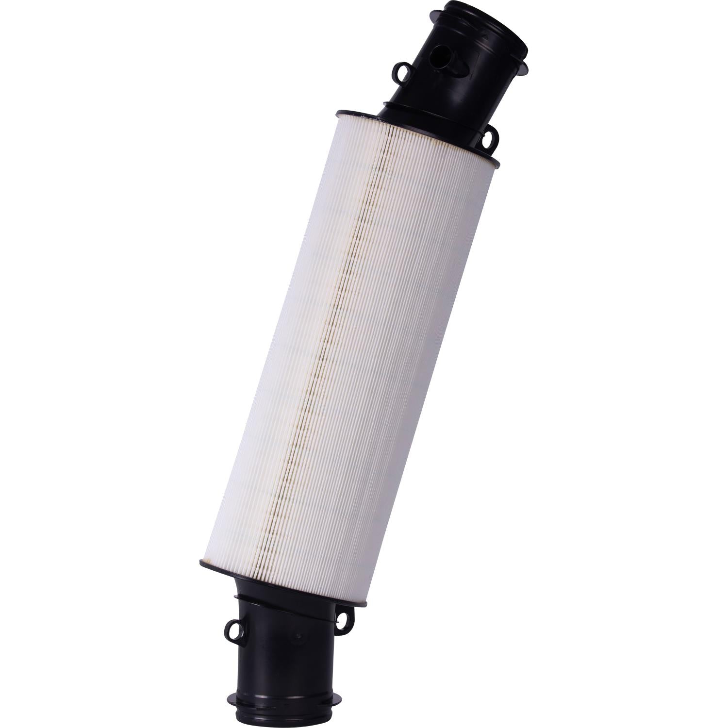 PG PA99327 Engine Air Filter