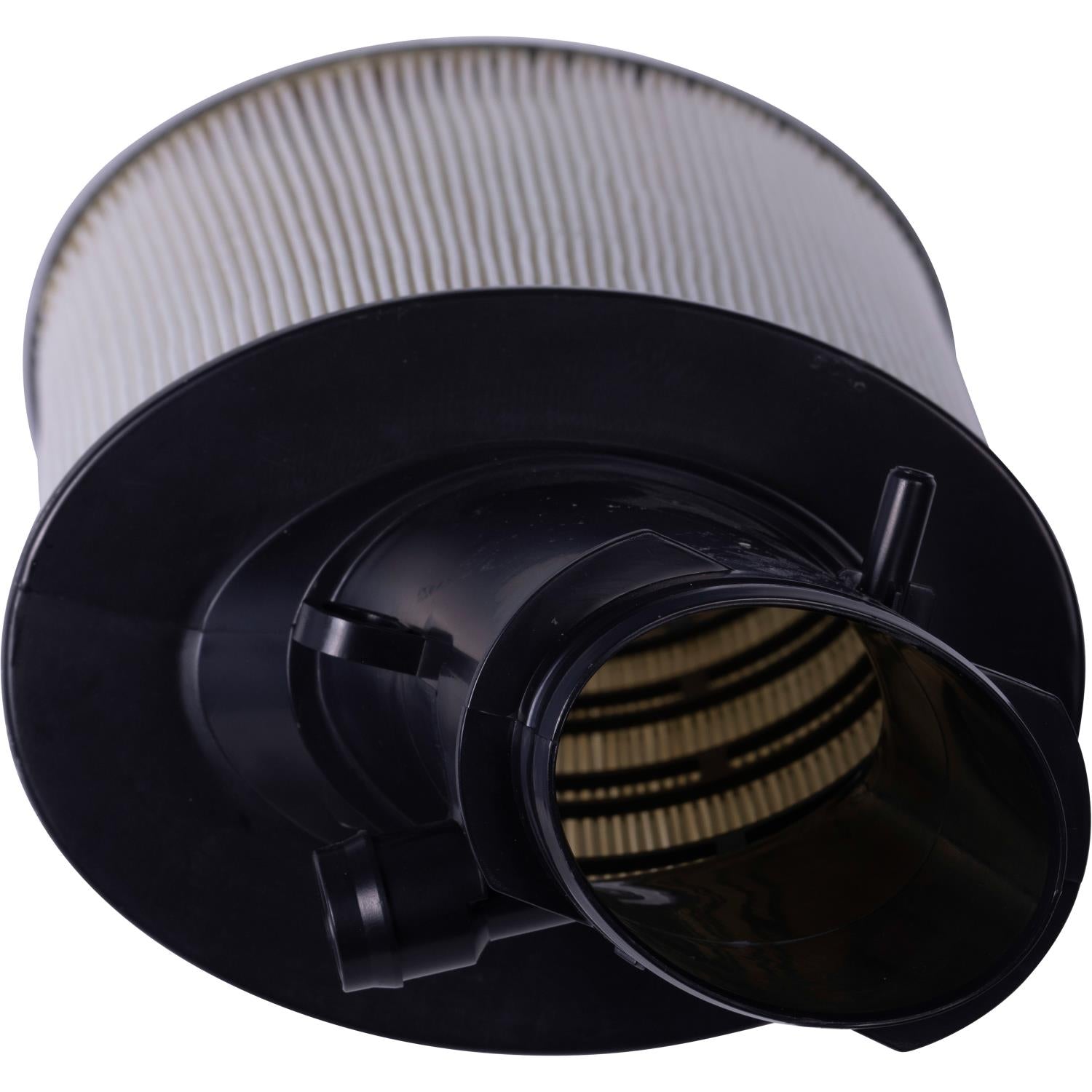 PG PA99327 Engine Air Filter