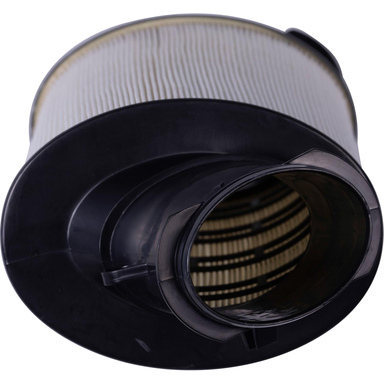 PG PA99327 Engine Air Filter