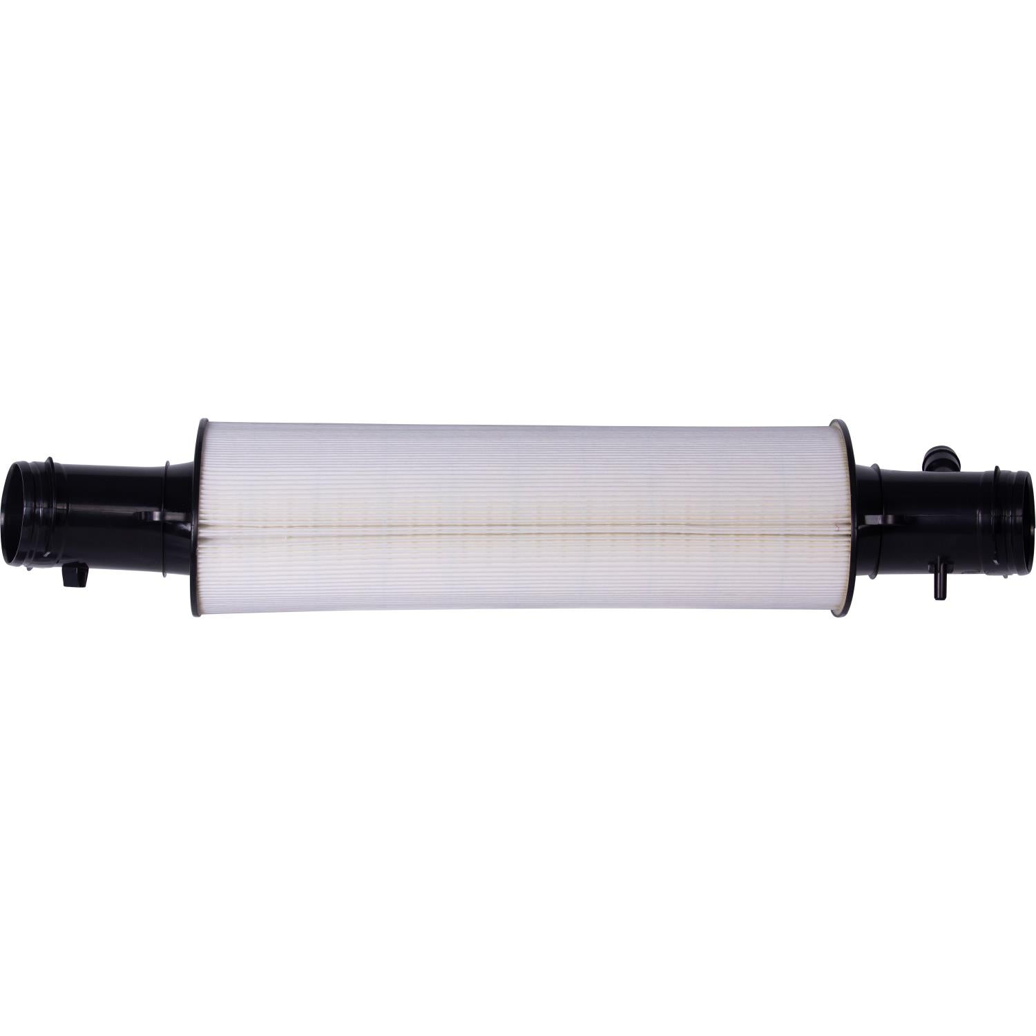 PG PA99327 Engine Air Filter
