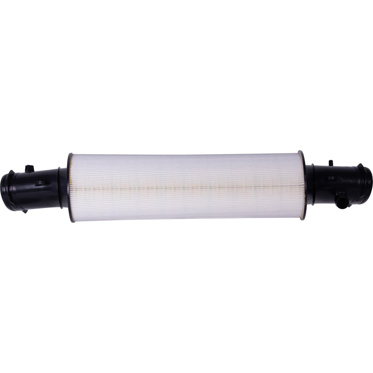 PG PA99327 Engine Air Filter
