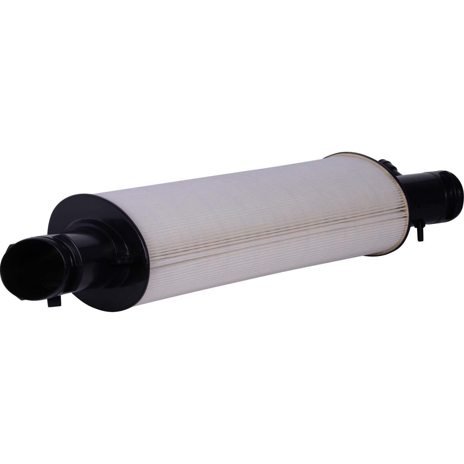 PG PA99327 Engine Air Filter