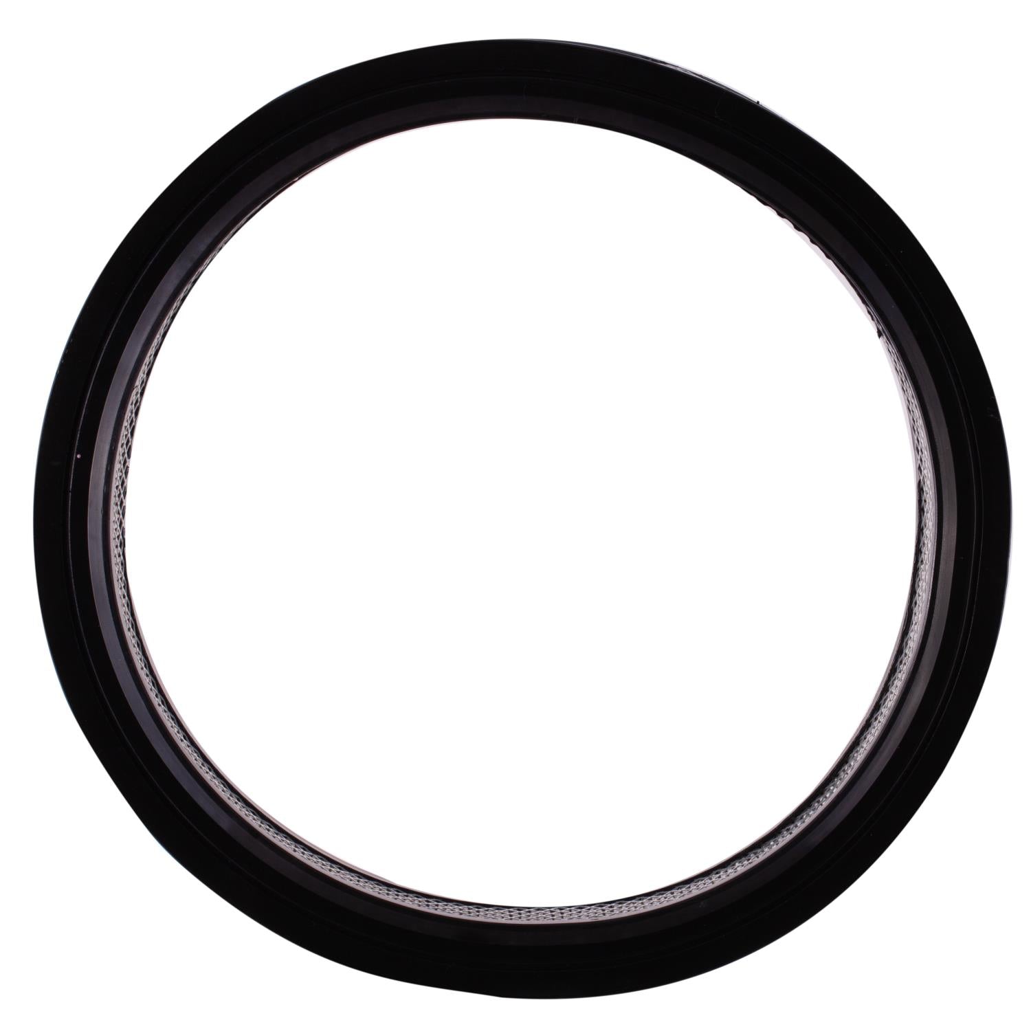 PG PA3381 Engine Air Filter | Fits 1985 Chevrolet Celebrity