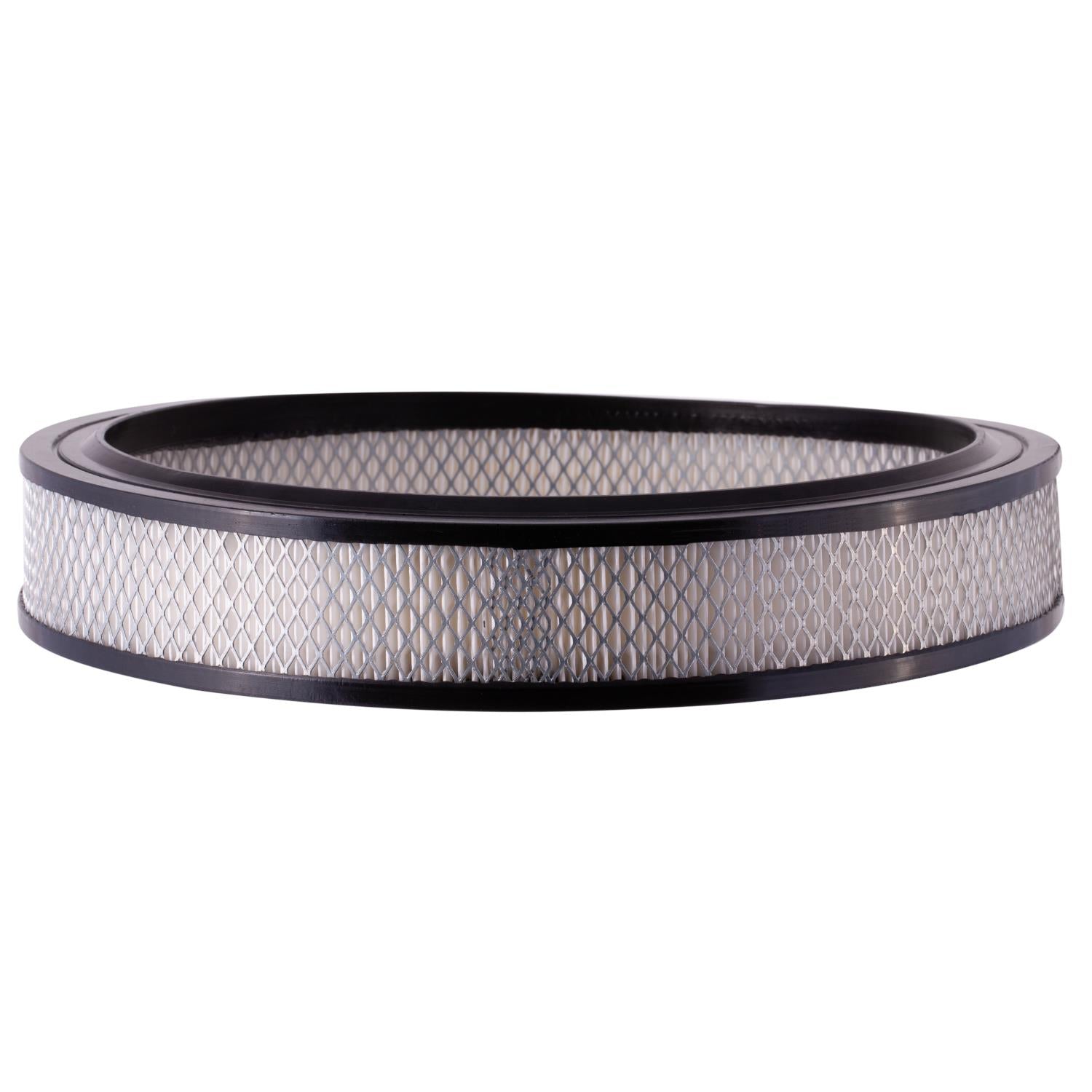 PG PA3381 Engine Air Filter | Fits 1985 Buick Regal