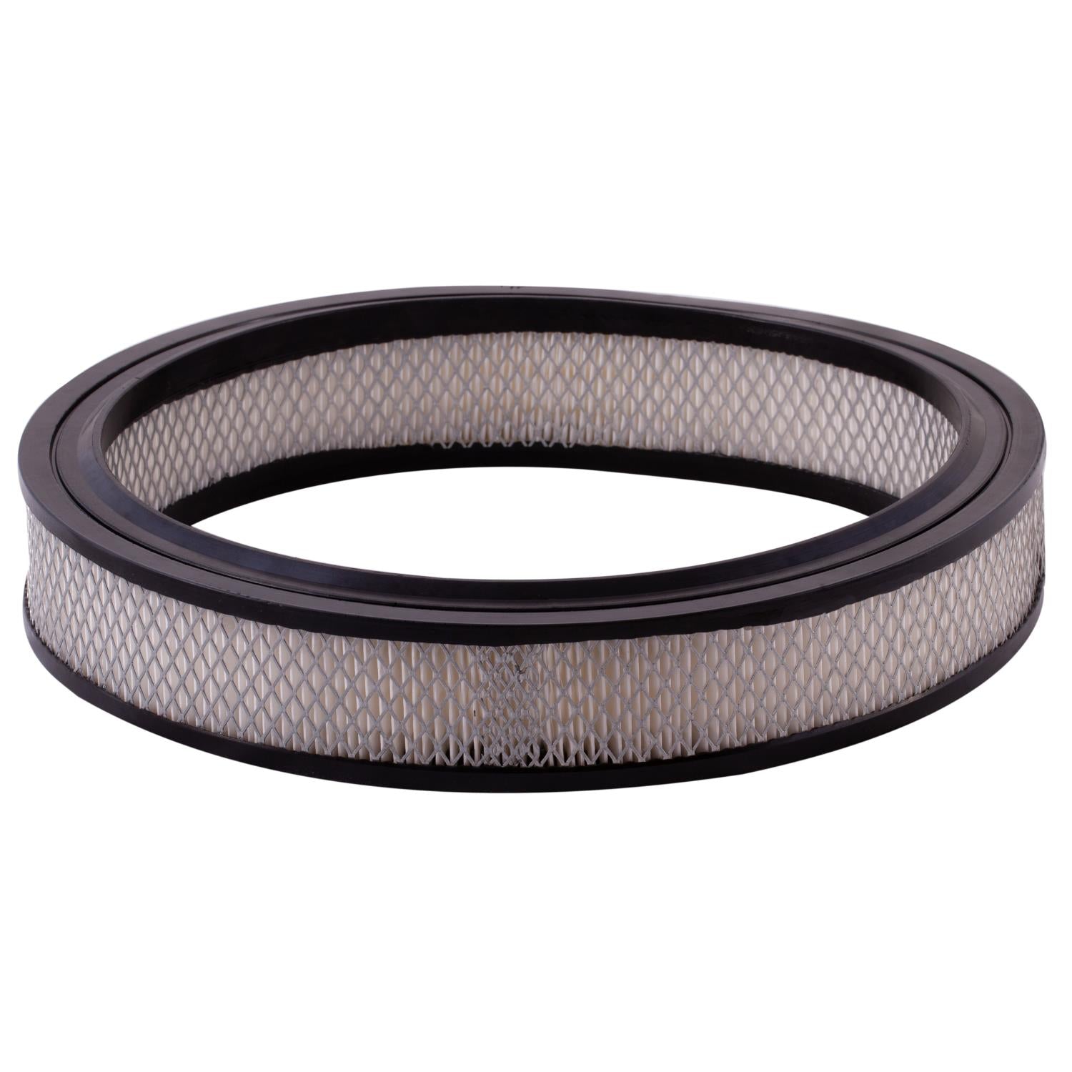 PG PA3381 Engine Air Filter | Fits 1984 Chevrolet Celebrity