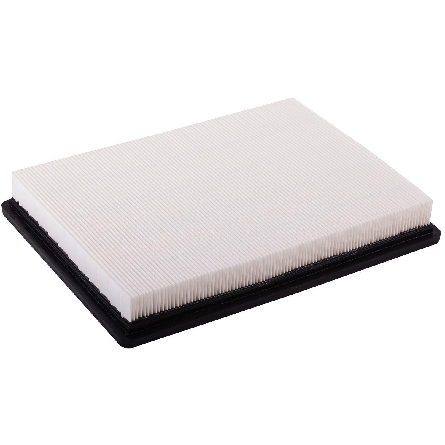 PG PA4479 Engine Air Filter | Fits 2001 Chevrolet Impala