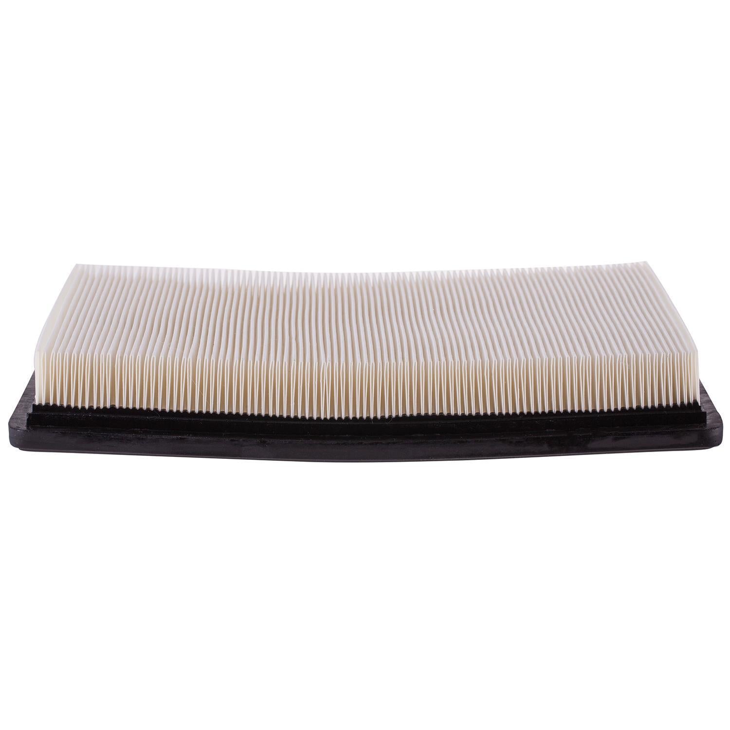 PG PA4479 Engine Air Filter | Fits 2004 Chevrolet Monte Carlo