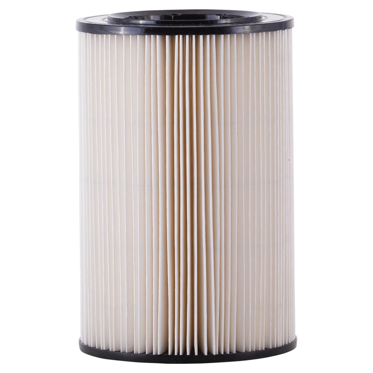 PG PA4481 Engine Air Filter | Fits 1992 Saab 900