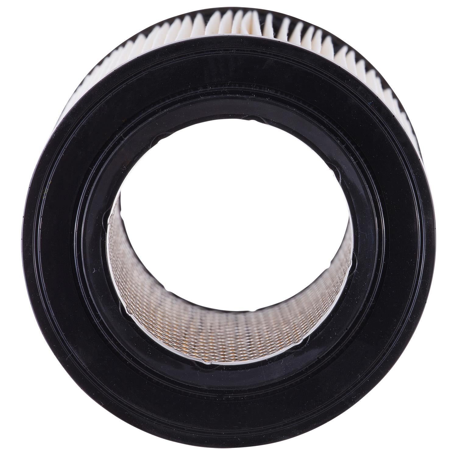 PG PA4481 Engine Air Filter | Fits 1987 Saab 900