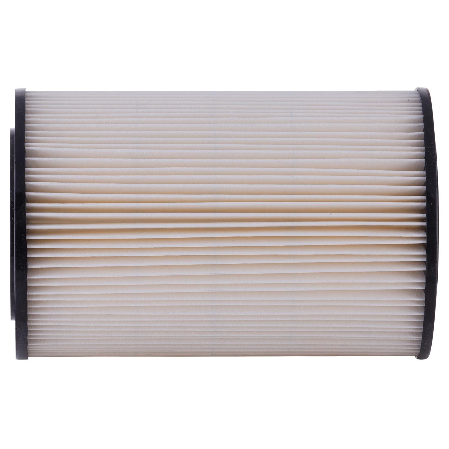 PG PA4481 Engine Air Filter | Fits 1986 Saab 900
