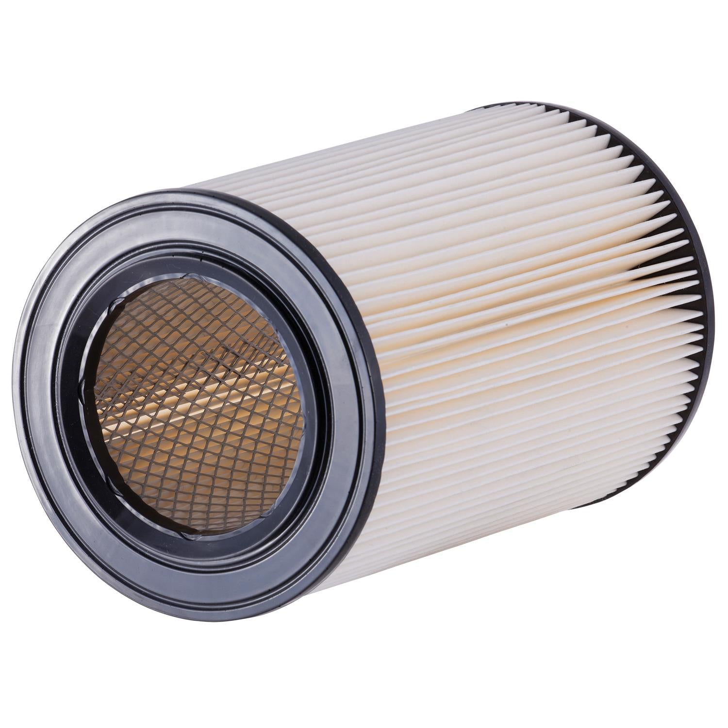 PG PA4481 Engine Air Filter | Fits 1988 Saab 900