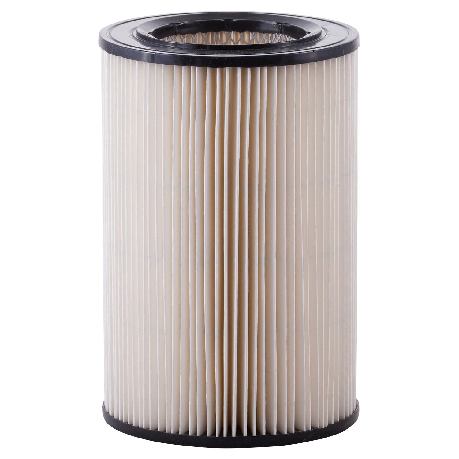 PG PA4481 Engine Air Filter | Fits 1991 Saab 900
