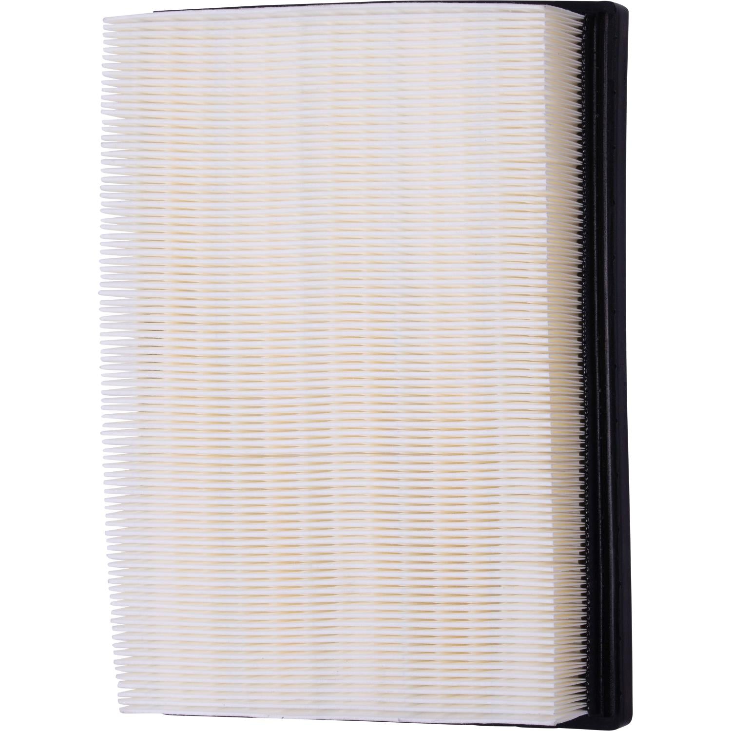 PG PA99306 Engine Air Filter