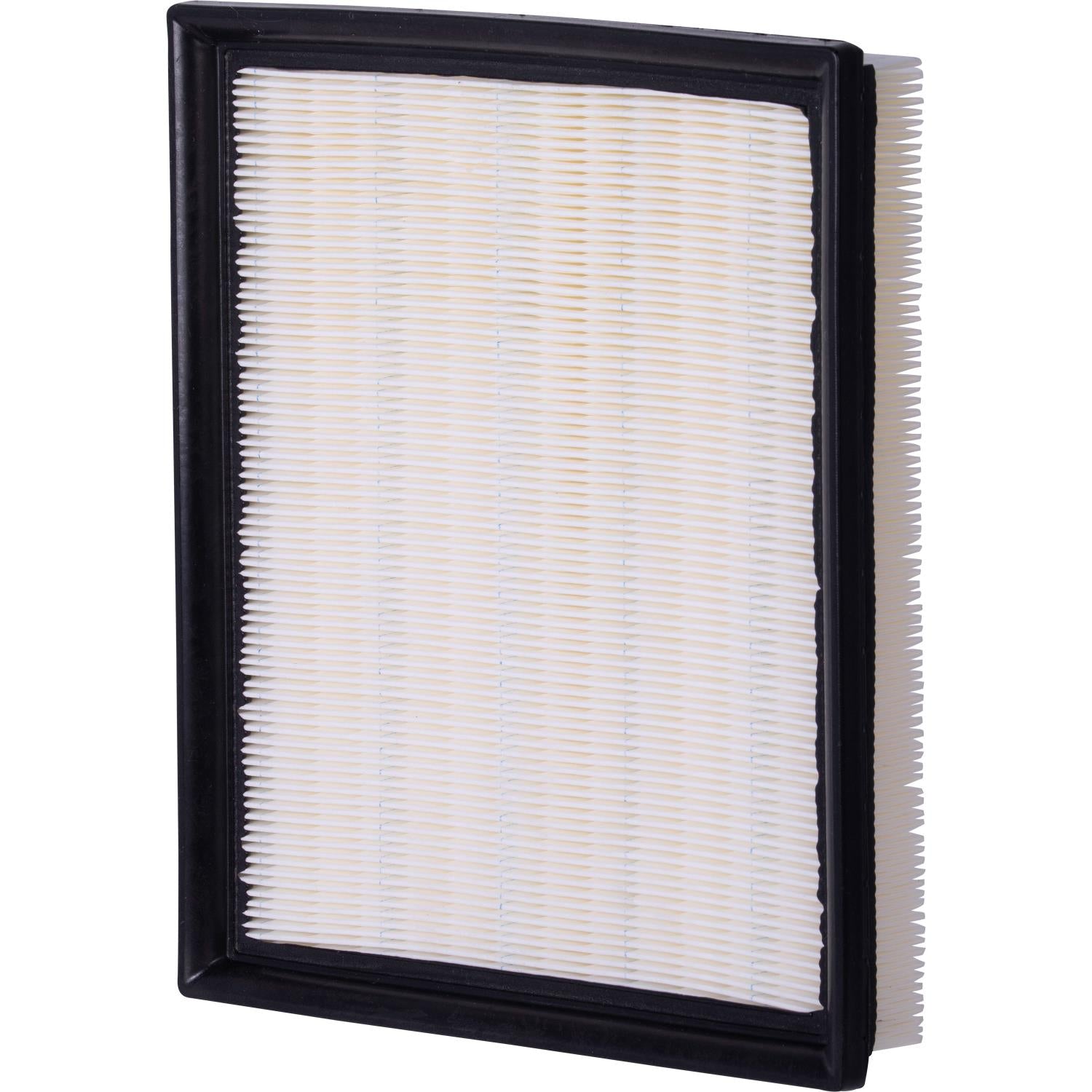 2019 BMW i8 Air Filter  PA99306