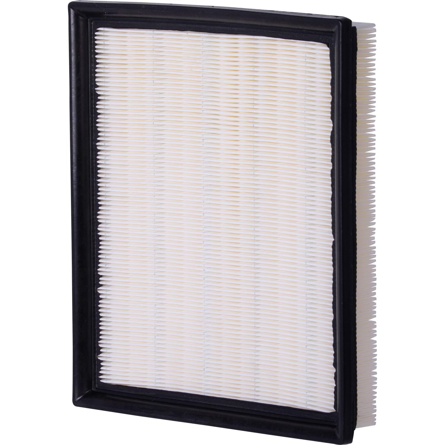 PG PA99306 Engine Air Filter