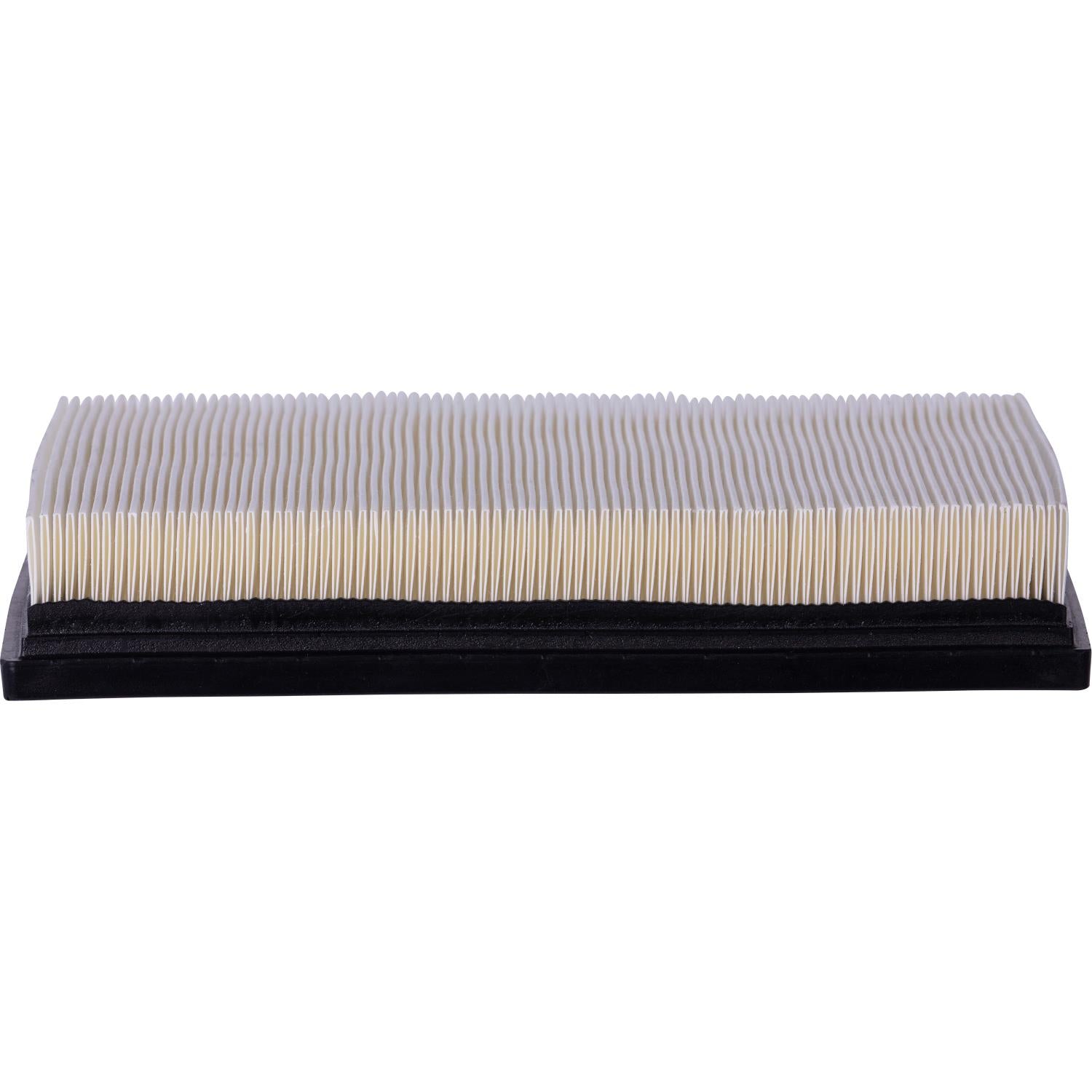 PG PA99306 Engine Air Filter