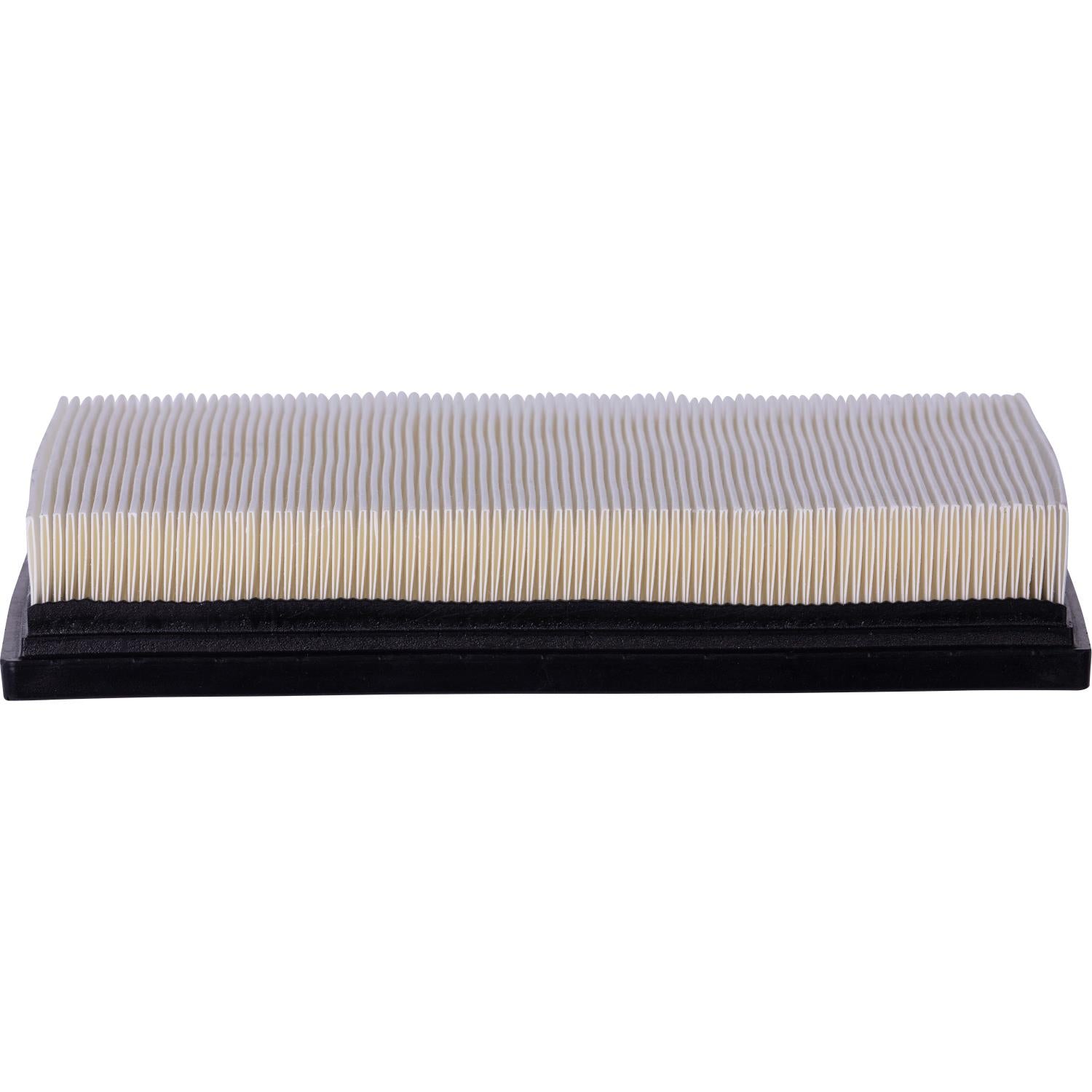 2020 BMW i8 Air Filter  PA99306