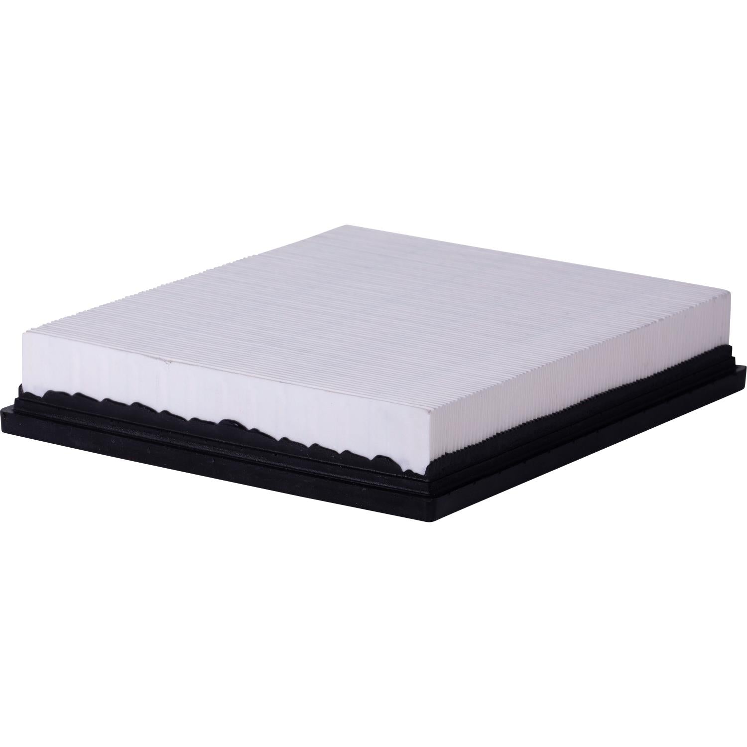 PG PA99306 Engine Air Filter