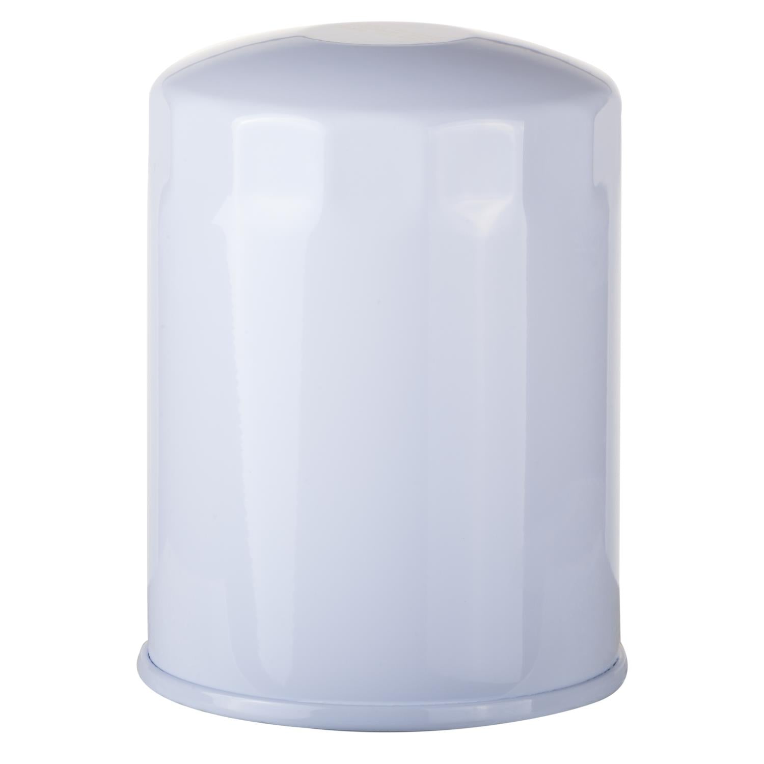 PG DF4509 Diesel Fuel Filter | Fits 1990 Isuzu NRR