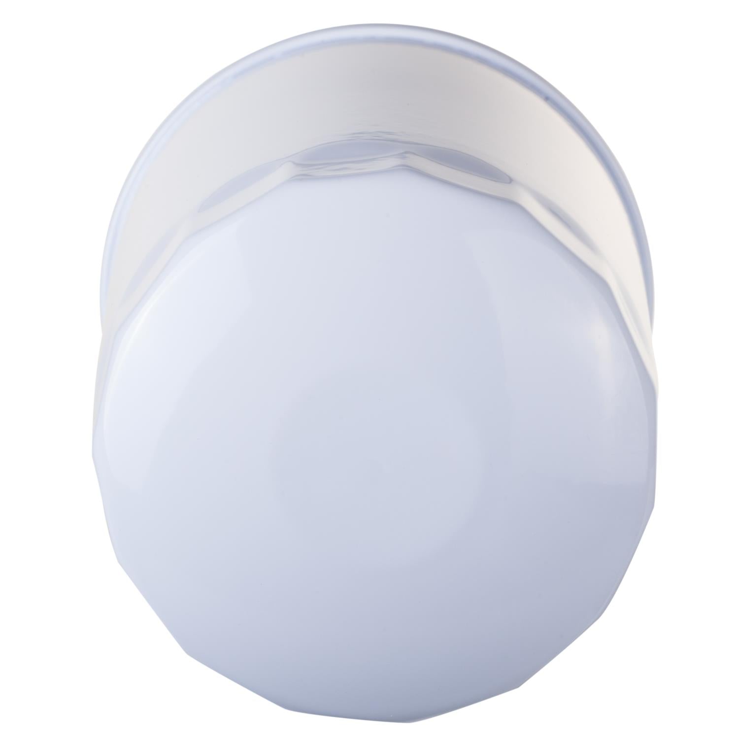 1990 Isuzu FTR Diesel Fuel Filter  DF4509