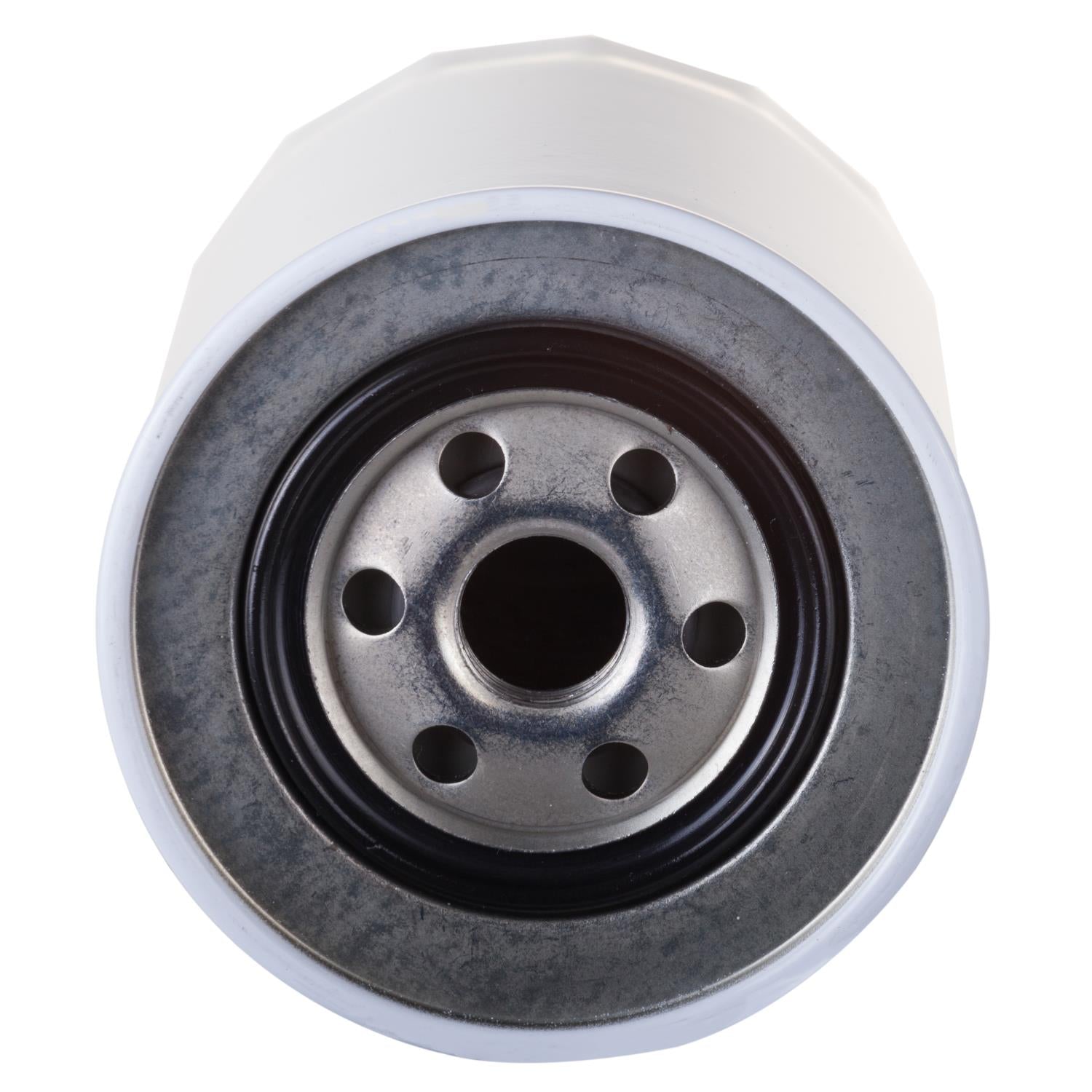 1990 Isuzu FTR Diesel Fuel Filter  DF4509