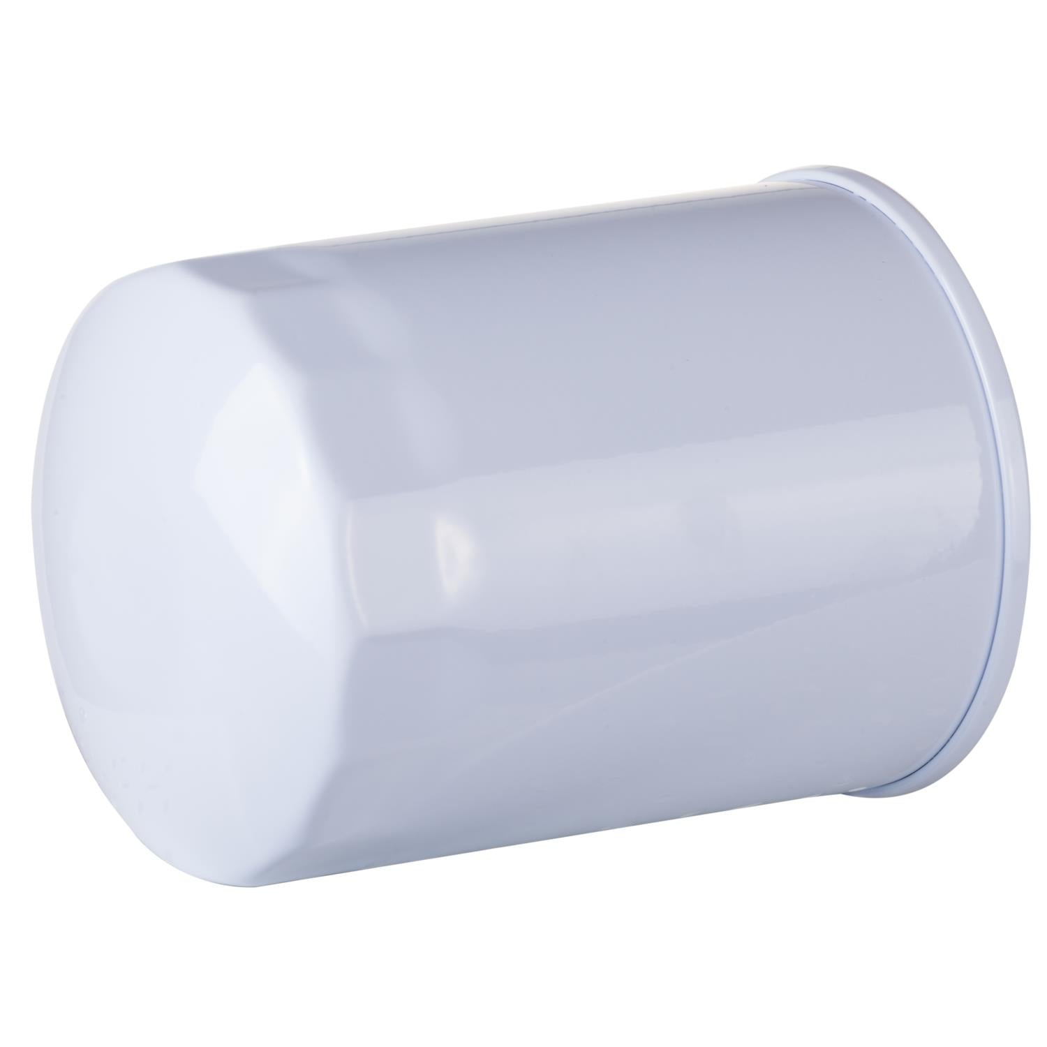PG DF4509 Diesel Fuel Filter | Fits 2004 GMC W5500HD Forward