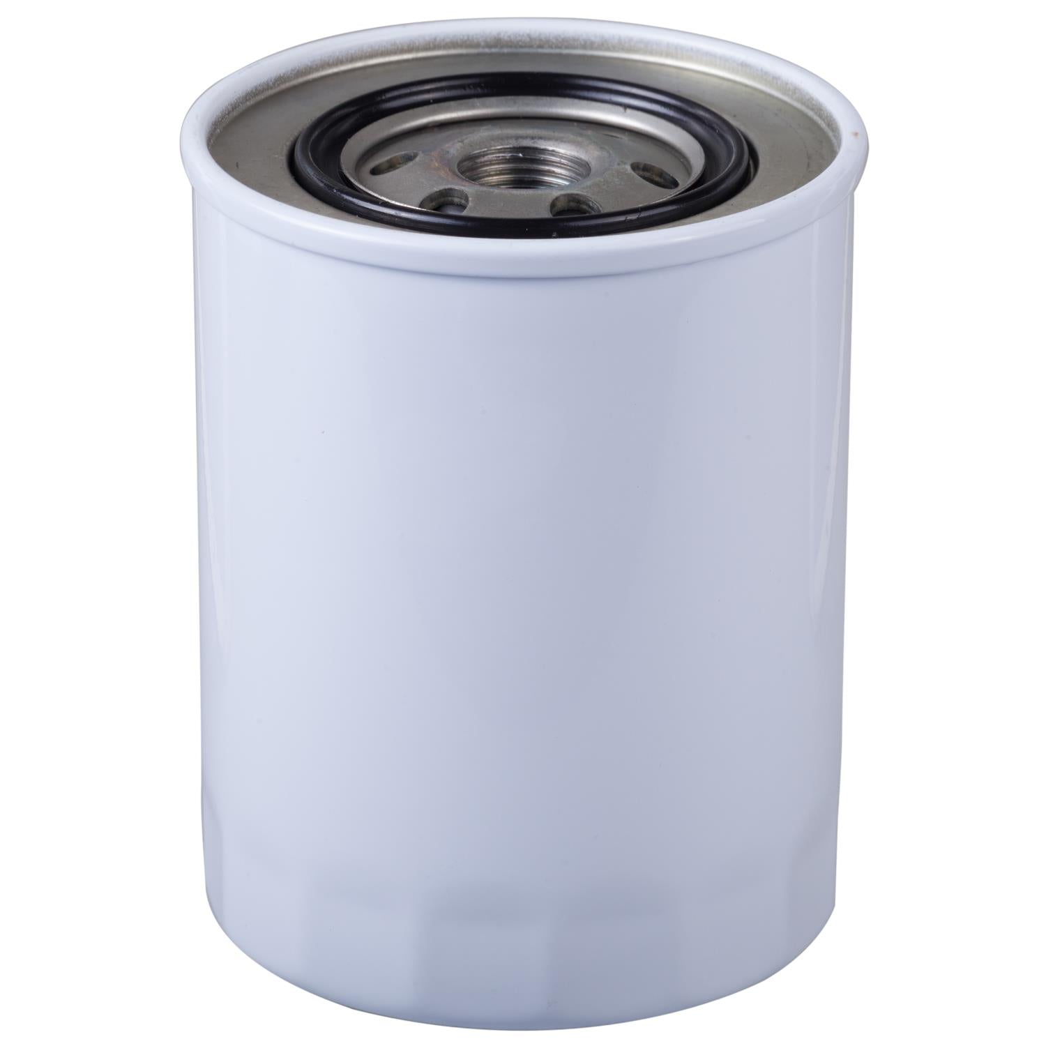 PG DF4509 Diesel Fuel Filter | Fits 1991 GMC W6500 Forward