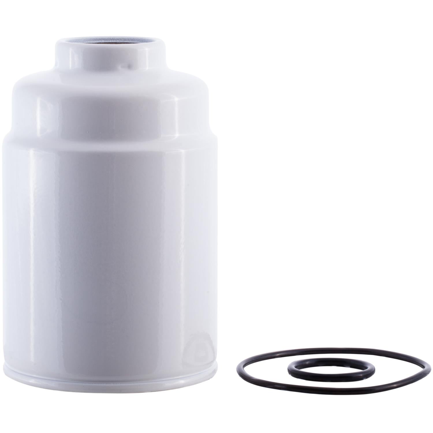 2006 Chevrolet Silverado 3500 Diesel Fuel Filter  DF9059A