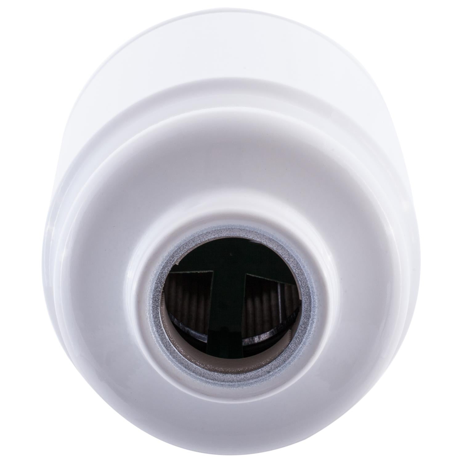 2006 Chevrolet Silverado 3500 Diesel Fuel Filter  DF9059A