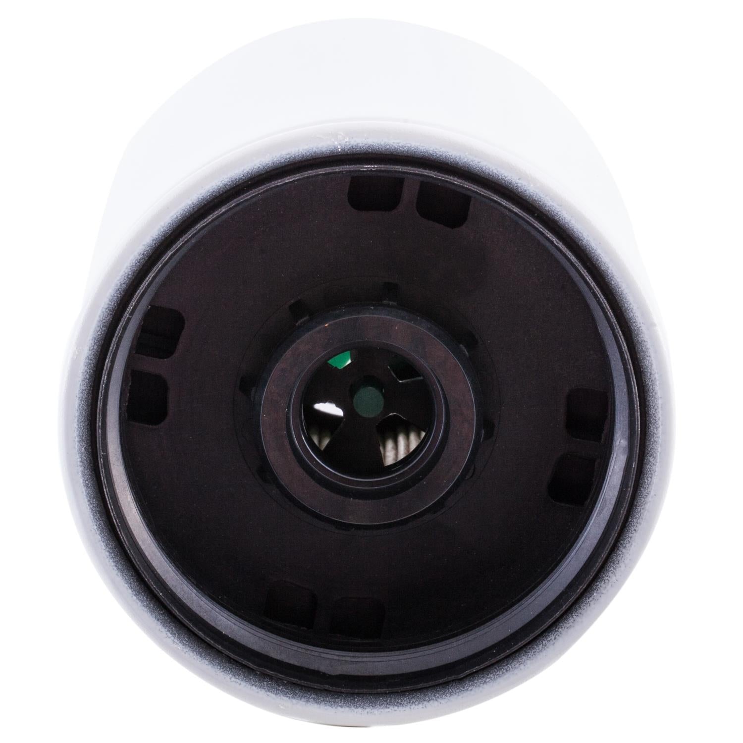 2005 GMC C5500 Topkick Diesel Fuel Filter  DF9059A