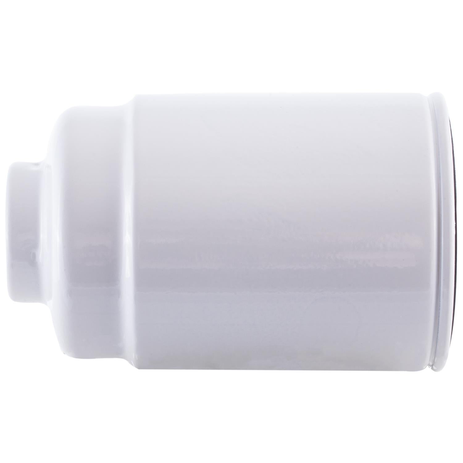 2006 Chevrolet Silverado 3500 Diesel Fuel Filter  DF9059A
