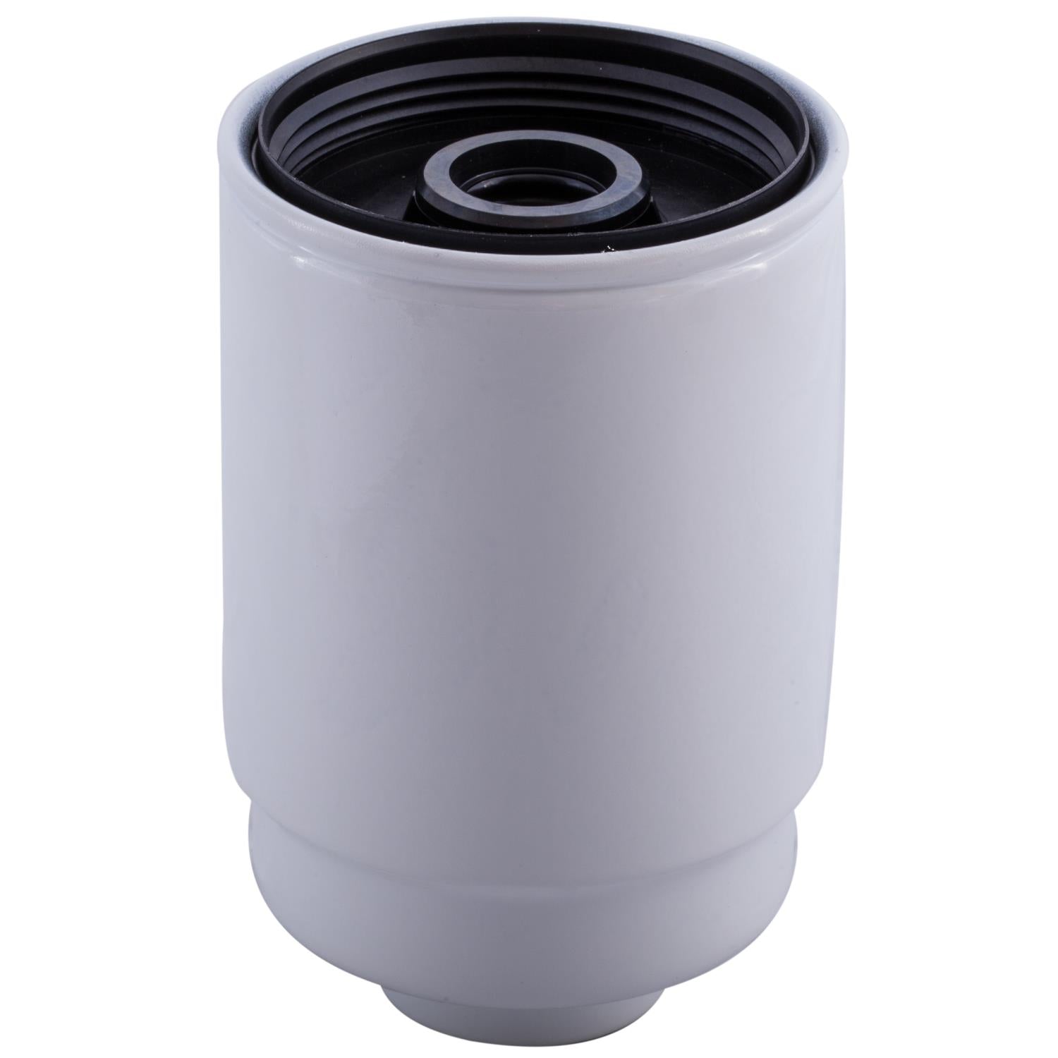 PG DF9059A Diesel Fuel Filter | Fits 2002 GMC Sierra 2500 HD